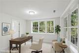 7101 Bramshill Circle - Photo 30