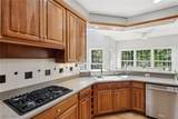 7101 Bramshill Circle - Photo 7