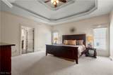 3764 Hunters Hill - Photo 17