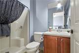 3764 Hunters Hill - Photo 21