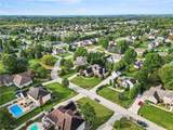 3764 Hunters Hill - Photo 36