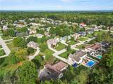 3764 Hunters Hill - Photo 37