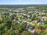 3764 Hunters Hill - Photo 38
