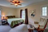 3323 Fairfax Road - Photo 12