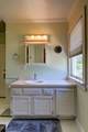 3323 Fairfax Road - Photo 15