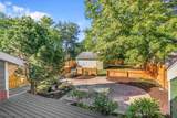 3323 Fairfax Road - Photo 20
