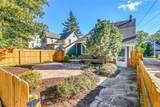 3323 Fairfax Road - Photo 21