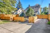 3323 Fairfax Road - Photo 22