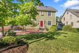 3323 Fairfax Road - Photo 24