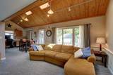 3323 Fairfax Road - Photo 7