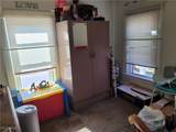 206 29th Street - Photo 11