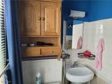 206 29th Street - Photo 12
