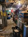 206 29th Street - Photo 15