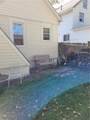 206 29th Street - Photo 21