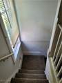 206 29th Street - Photo 8