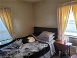 206 29th Street - Photo 9