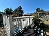 5623 Shallow Creek Avenue - Photo 14