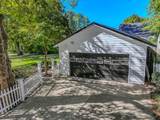 1403 Pine Drive - Photo 42