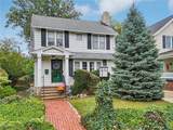 1503 Chesterland Avenue - Photo 1