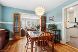 1503 Chesterland Avenue - Photo 10