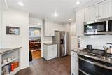 1503 Chesterland Avenue - Photo 13