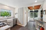 1503 Chesterland Avenue - Photo 14