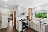 1503 Chesterland Avenue - Photo 15