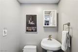 1503 Chesterland Avenue - Photo 19