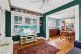 1503 Chesterland Avenue - Photo 20