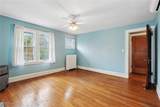 1503 Chesterland Avenue - Photo 26