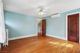 1503 Chesterland Avenue - Photo 28