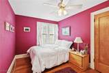 1503 Chesterland Avenue - Photo 31
