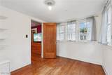 1503 Chesterland Avenue - Photo 32