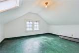 1503 Chesterland Avenue - Photo 37
