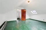 1503 Chesterland Avenue - Photo 38