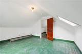 1503 Chesterland Avenue - Photo 39