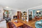 1503 Chesterland Avenue - Photo 4