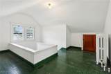 1503 Chesterland Avenue - Photo 40