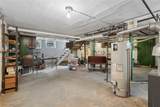 1503 Chesterland Avenue - Photo 41
