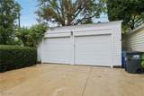 1503 Chesterland Avenue - Photo 43