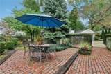 1503 Chesterland Avenue - Photo 44
