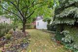 1503 Chesterland Avenue - Photo 46