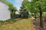 1503 Chesterland Avenue - Photo 47