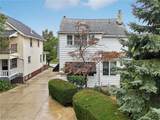 1503 Chesterland Avenue - Photo 48