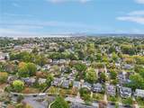 1503 Chesterland Avenue - Photo 49