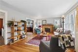 1503 Chesterland Avenue - Photo 6