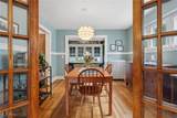 1503 Chesterland Avenue - Photo 7