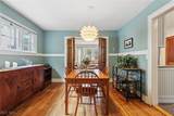 1503 Chesterland Avenue - Photo 8