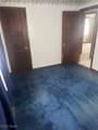 1351 Bradford Street - Photo 10