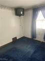 1351 Bradford Street - Photo 11